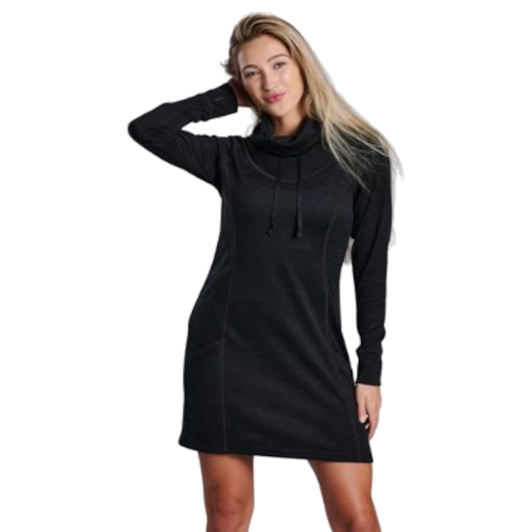 Kuhl Lea Dress – Women’s